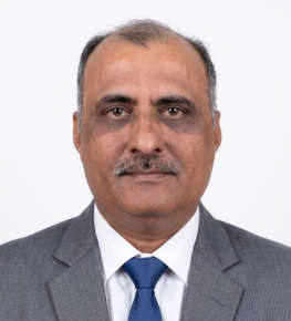 NILESHKUMAR SUTHAR
